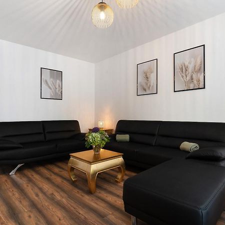 Lopezan Home And Living 호른베르크 외부 사진
