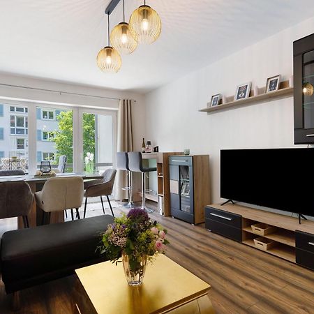 Lopezan Home And Living 호른베르크 외부 사진