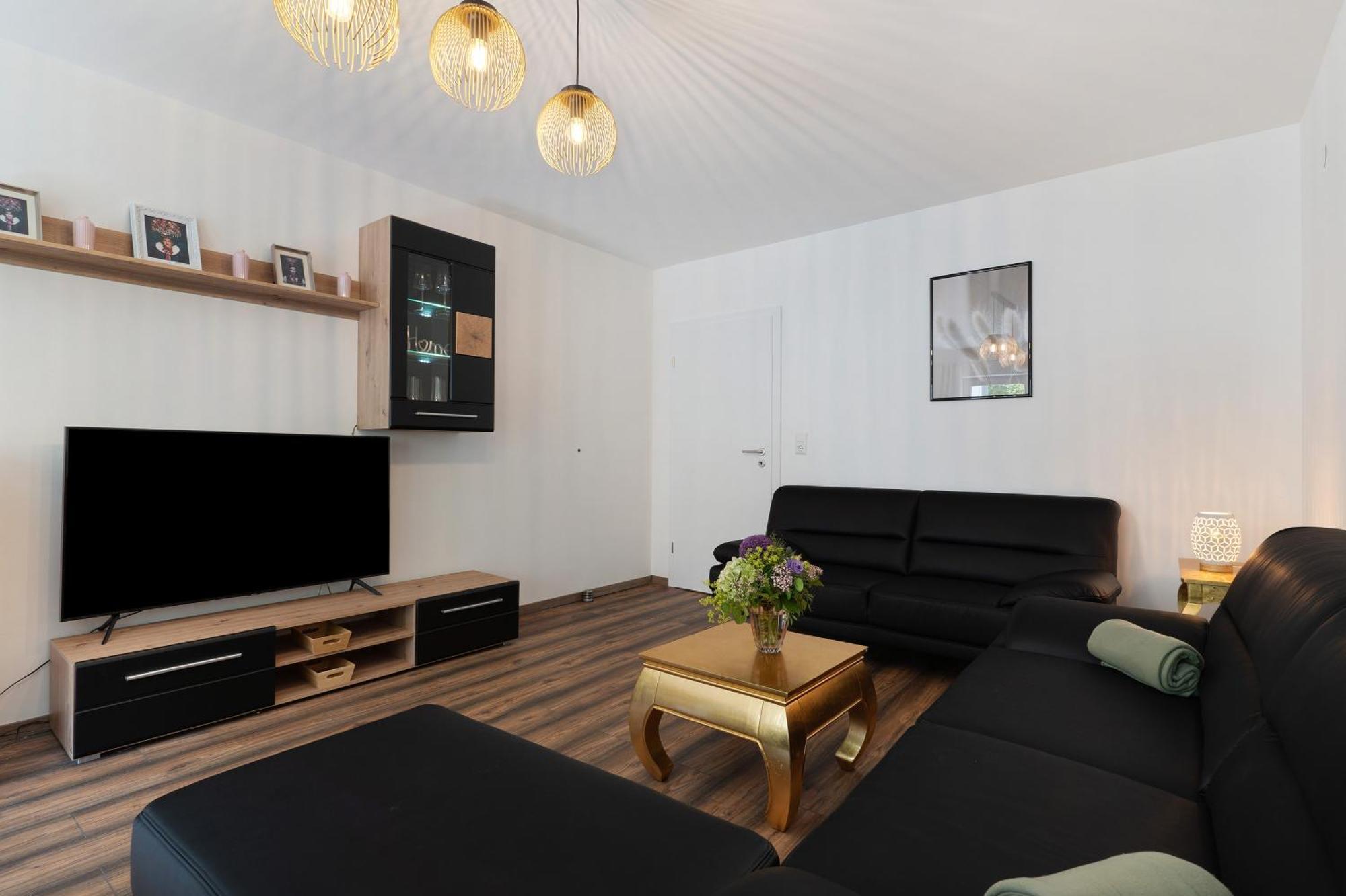 Lopezan Home And Living 호른베르크 외부 사진