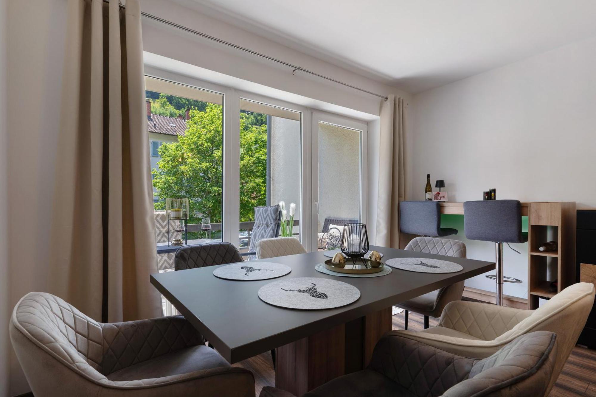 Lopezan Home And Living 호른베르크 외부 사진