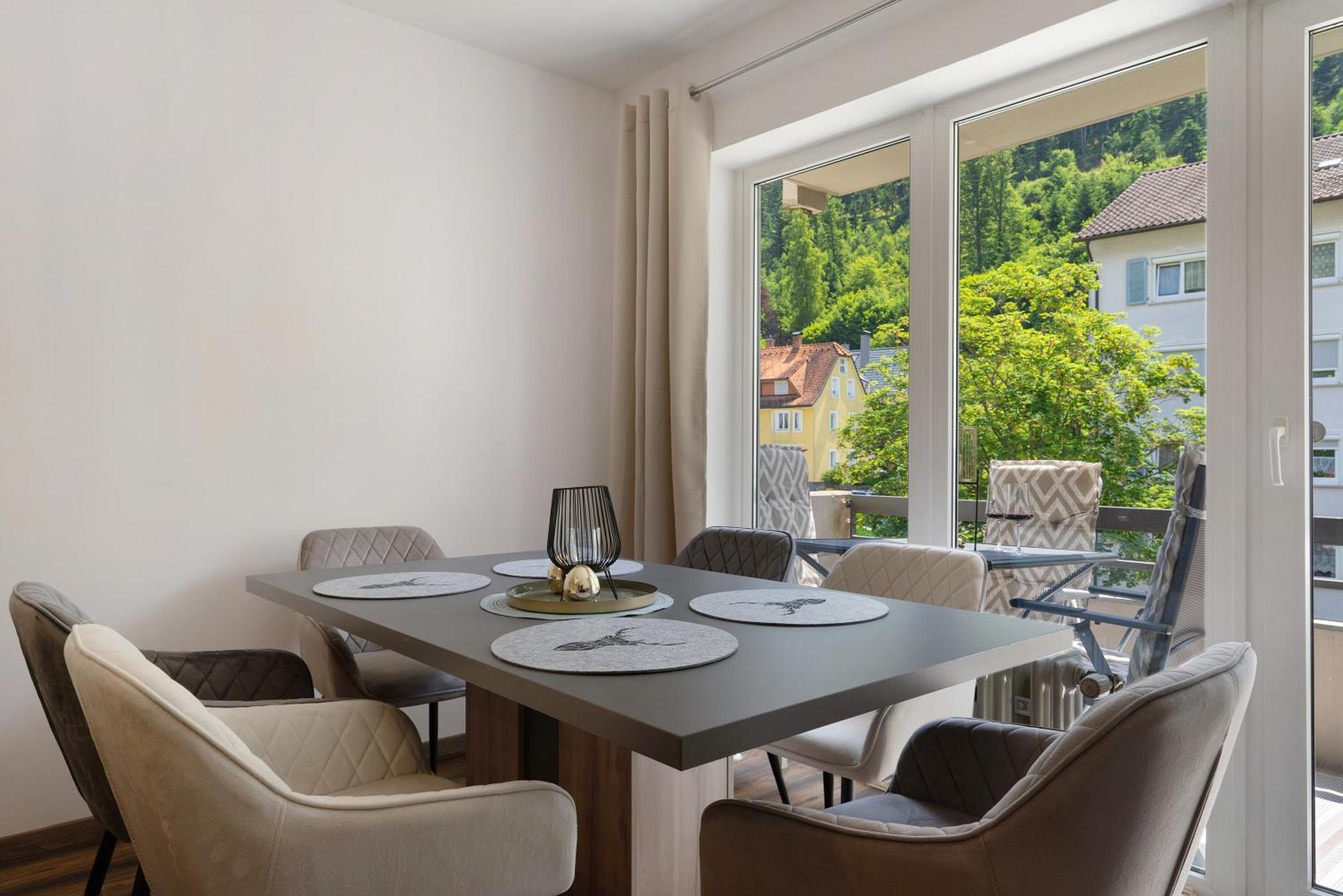 Lopezan Home And Living 호른베르크 외부 사진