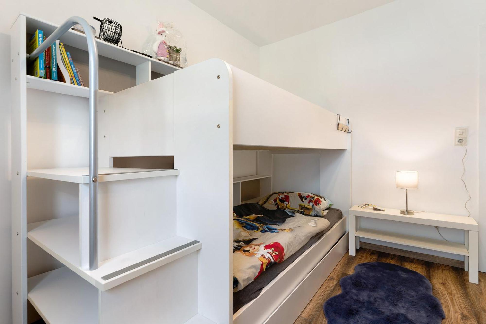 Lopezan Home And Living 호른베르크 외부 사진